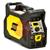 0445100900  ESAB Renegade ET300i TIG Power Source, 208 - 520V