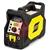 0445100920  ESAB Renegade ET300iP Pulse TIG Power Source, 208 - 520V, 3 ph