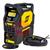 0447750891  ESAB Renegade ET 210iP DC Advanced Ready To Weld Water-Cooled Package with 4m TIG Torch - 115 / 230v, 1ph