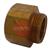 0455882001  ESAB Current Sleeve Origo Feed 302
