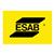 0459491912  ESAB RA T1 for TIG remote torch incl. holder and cable 12 pole