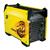 0465350884AC10WF                                    ESAB Warrior 400i Multi-Process Air Cooled Welder Package, with Warrior Feed & 10m Intercon. Cable  - 380/415V