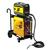 0465350884WC2WF                                     ESAB Warrior 400i Multi-Process Water Cooled Welder Package, with Warrior Feed & 2m Intercon. Cable  - 380/415V