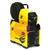 0479000104                                          ESAB Warrior 400iw Multi Process Water-Cooled Welder Package