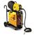 0479000108                                          ESAB Warrior 500iw Multi Process Water-Cooled Welder Package 415v 3ph