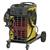 0479100214                                          ESAB Origo™ TIG 4300iw AC/DC Ready to Weld Package 400v 3Ph