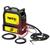 0479100401  ESAB Rogue ET 230iP AC/DC Ready To Weld Water Cooled Package w/ 4m TIG Torch - 115 / 230v, 1ph