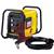 0559113314  ESAB Cutmaster 80 Plasma Cutter with 15m SL60 Hand Torch, 25mm Cut, 400v 3ph CE