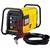 0559119304  ESAB Cutmaster 120 Plasma Cutter with 6m SL100 Hand Torch, 40mm Cut, 400v 3ph CE