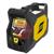 0559130004  ESAB Cutmaster 30+ Plasma Cutter with 6.1m SL60 Hand Torch, 10mm Cut. Dual Voltage 110v & 240v CE