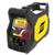 0559150004  ESAB Cutmaster 50+ Plasma Cutter with 6.1m SL60 Hand Torch, 16mm Cut, 400v 3ph CE