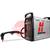 059526                                              Hypertherm Powermax 125 Plasma Cutter with 85° 7.6m Hand Torch, 400v CE