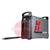 059681  Hypertherm Powermax 105 SYNC Plasma Cutter with 180° 15.2m Machine Torch & CPC Port, 400v CE