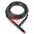 059920  Hypertherm Cartridge Retrofit 180° Plasma Machine Torch for Powermax 45 XP/65/85/105/125 - 15.2m (50ft)