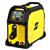 0700300991                                          ESAB Rebel EMP 320ic Multi Process Welding Power Source - 360/440v, 3ph