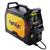 0700301091  ESAB Rogue EM 180 MIG/MAG & MMA Inverter Welding Package - 230v, 1ph