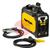 0700500076                                          ESAB Rogue ES 150i Ready To Weld Package with 3m MMA Cable Set - 230v