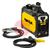 0700500078                                          ESAB Rogue ES 180i PRO Ready To Weld Package with 3m MMA Cable Set - 115v / 230v