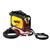 0700500080                                          ESAB Rogue ET 180i CE Ready To Weld Package with 4m TIG Torch - 230v, 1ph