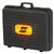 0700500085  ESAB Rogue Carry Case