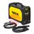 01CGB00  ESAB Rogue ES 250i Inverter Ready To Weld Package with 3m MMA Cable Set - 415v, 3ph
