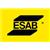 KMP-DELTA90XFA-PARTS  ESAB Savage A50 LUX Air Helmet Shell