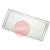 0700500963  ESAB Savage A50 LUX Magnifying Lens +2.5 Diopter