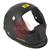 0700000512  ESAB Sentinel A60 Helmet Shell