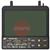 73866-1  ESAB Sentinel A60 Auto Darkening Filter (Excluding Batteries)
