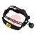 0700600867  ESAB Halo Headgear (Incl. Sweatbands)