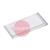 0700600874  ESAB Sentinel A60 Magnifying Lens +2.0 Diopter
