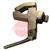 1011015013  CC11 Screw Type Earth Clamp 600 Amp