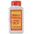 070342  Baker's Fluid No.3, 250ml