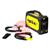 0705002007  ESAB Rogue ES 181iP PRO Ready To Weld Package with 3m MMA Cable Set - 115v / 230v