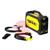 1011015013  ESAB Rogue ES 181iP Ready To Weld Package with 3m MMA Cable Set - 230v
