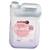 AARC415V  Anti Spatter Spray Water Based, 5Ltr