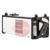 090-005632-00502  EWM Cool XQ 40 Cooling Unit