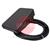 10-4016  Thermal Arc Foot Pedal With 7.6m Cable