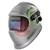 1006.500  Optrel E684 Auto Darkening Welding Helmet, Shade 5 - 13