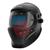Rotabroach-M2-Std  Optrel Sphere X Quattro Auto Darkening Welding Helmet, Shade 5 - 13