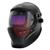 Rotabroach-M2-Std  Optrel Sphere X 2.5 Auto Darkening Welding Helmet, Shade 5 - 12