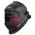 1006.700  Optrel Liteflip Autopilot Welding Helmet, Shade 5 - 14