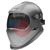 1006.900                                            Optrel Crystal 2.0 Silver Auto Darkening Welding Helmet, Shade 4 - 12