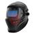 Rotabroach-M2-Std  Optrel Sphere X CLT Auto Darkening Welding Helmet, Shade 5 - 12
