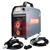 1012020012  PATON ECO-200-C Inverter 200A Arc Welder - 230v, 1ph