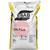 1014000000  ESAB OK Flux 10.14 25Kg Bag