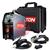 0705002006  PATON PRO-160 Digital Inverter 160A Arc Welder Suitcase Package - 230v, 1ph