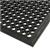 10142-09115211-BKBK  Work-Mat, Anti-Slip Mat, 910 x 1515mm