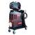1024025022  PATON ProMIG 500-15-4 Multi Process Water Cooled MIG Welder Package - 400v, 3ph