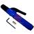 1026  Optimus Crocodile Electrode Holder 400 Amp